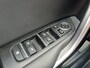 Kia Ceed Sportswagon 1.6 GDI PHEV DynamicPlusLine // FULL LED // VIRTUAL COCKPIT // NAVI + CARPLAY // KEYLESS // CAMERA // HALF-LEDER