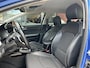 Kia Ceed Sportswagon 1.6 GDI PHEV DynamicPlusLine // FULL LED // VIRTUAL COCKPIT // NAVI + CARPLAY // KEYLESS // CAMERA // HALF-LEDER