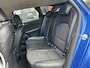 Kia Ceed Sportswagon 1.6 GDI PHEV DynamicPlusLine // FULL LED // VIRTUAL COCKPIT // NAVI + CARPLAY // KEYLESS // CAMERA // HALF-LEDER