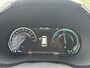 Kia Ceed Sportswagon 1.6 GDI PHEV DynamicPlusLine // FULL LED // VIRTUAL COCKPIT // NAVI + CARPLAY // KEYLESS // CAMERA // HALF-LEDER