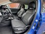 Kia Ceed Sportswagon 1.6 GDI PHEV DynamicPlusLine // FULL LED // VIRTUAL COCKPIT // NAVI + CARPLAY // KEYLESS // CAMERA // HALF-LEDER