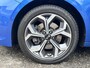 Kia Ceed Sportswagon 1.6 GDI PHEV DynamicPlusLine // FULL LED // VIRTUAL COCKPIT // NAVI + CARPLAY // KEYLESS // CAMERA // HALF-LEDER