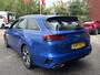 Kia Ceed Sportswagon 1.6 GDI PHEV DynamicPlusLine // FULL LED // VIRTUAL COCKPIT // NAVI + CARPLAY // KEYLESS // CAMERA // HALF-LEDER