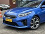 Kia Ceed Sportswagon 1.6 GDI PHEV DynamicPlusLine // FULL LED // VIRTUAL COCKPIT // NAVI + CARPLAY // KEYLESS // CAMERA // HALF-LEDER