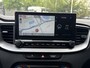 Kia Ceed Sportswagon 1.6 GDI PHEV DynamicPlusLine // FULL LED // VIRTUAL COCKPIT // NAVI + CARPLAY // KEYLESS // CAMERA // HALF-LEDER