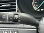 Kia Ceed Sportswagon 1.6 GDI PHEV DynamicPlusLine // FULL LED // VIRTUAL COCKPIT // NAVI + CARPLAY // KEYLESS // CAMERA // HALF-LEDER