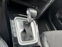 Kia Ceed Sportswagon 1.6 GDI PHEV DynamicPlusLine // FULL LED // VIRTUAL COCKPIT // NAVI + CARPLAY // KEYLESS // CAMERA // HALF-LEDER