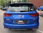 Kia Ceed Sportswagon 1.6 GDI PHEV DynamicPlusLine // FULL LED // VIRTUAL COCKPIT // NAVI + CARPLAY // KEYLESS // CAMERA // HALF-LEDER