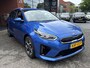Kia Ceed Sportswagon 1.6 GDI PHEV DynamicPlusLine // FULL LED // VIRTUAL COCKPIT // NAVI + CARPLAY // KEYLESS // CAMERA // HALF-LEDER