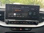 Kia Ceed Sportswagon 1.6 GDI PHEV DynamicPlusLine // FULL LED // VIRTUAL COCKPIT // NAVI + CARPLAY // KEYLESS // CAMERA // HALF-LEDER