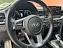 Kia Ceed Sportswagon 1.6 GDI PHEV DynamicPlusLine // FULL LED // VIRTUAL COCKPIT // NAVI + CARPLAY // KEYLESS // CAMERA // HALF-LEDER