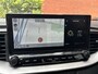 Kia Ceed Sportswagon 1.6 GDI PHEV DynamicPlusLine // FULL LED // VIRTUAL COCKPIT // NAVI + CARPLAY // KEYLESS // CAMERA // HALF-LEDER