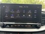 Kia Ceed Sportswagon 1.6 GDI PHEV DynamicPlusLine // FULL LED // VIRTUAL COCKPIT // NAVI + CARPLAY // KEYLESS // CAMERA // HALF-LEDER