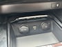 Kia Ceed Sportswagon 1.6 GDI PHEV DynamicPlusLine // FULL LED // VIRTUAL COCKPIT // NAVI + CARPLAY // KEYLESS // CAMERA // HALF-LEDER