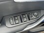 Kia Ceed Sportswagon 1.6 GDI PHEV DynamicPlusLine // FULL LED // VIRTUAL COCKPIT // NAVI + CARPLAY // KEYLESS // CAMERA // HALF-LEDER