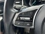 Kia Ceed Sportswagon 1.6 GDI PHEV DynamicPlusLine // FULL LED // VIRTUAL COCKPIT // NAVI + CARPLAY // KEYLESS // CAMERA // HALF-LEDER