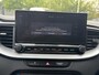 Kia Ceed Sportswagon 1.6 GDI PHEV DynamicPlusLine // FULL LED // VIRTUAL COCKPIT // NAVI + CARPLAY // KEYLESS // CAMERA // HALF-LEDER