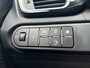 Kia Ceed Sportswagon 1.6 GDI PHEV DynamicPlusLine // FULL LED // VIRTUAL COCKPIT // NAVI + CARPLAY // KEYLESS // CAMERA // HALF-LEDER