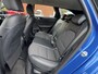 Kia Ceed Sportswagon 1.6 GDI PHEV DynamicPlusLine // FULL LED // VIRTUAL COCKPIT // NAVI + CARPLAY // KEYLESS // CAMERA // HALF-LEDER