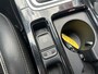 Kia Ceed Sportswagon 1.6 GDI PHEV DynamicPlusLine // FULL LED // VIRTUAL COCKPIT // NAVI + CARPLAY // KEYLESS // CAMERA // HALF-LEDER