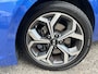 Kia Ceed Sportswagon 1.6 GDI PHEV DynamicPlusLine // FULL LED // VIRTUAL COCKPIT // NAVI + CARPLAY // KEYLESS // CAMERA // HALF-LEDER