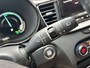 Kia Ceed Sportswagon 1.6 GDI PHEV DynamicPlusLine // FULL LED // VIRTUAL COCKPIT // NAVI + CARPLAY // KEYLESS // CAMERA // HALF-LEDER