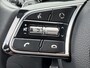Kia Ceed Sportswagon 1.6 GDI PHEV DynamicPlusLine // FULL LED // VIRTUAL COCKPIT // NAVI + CARPLAY // KEYLESS // CAMERA // HALF-LEDER