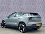Volvo EX30 Single Motor Extended Range Plus 69 kWh | Trekhaak | Stoel & Stuurverwarming | Digital Key | Harman/Kardon | Parkeercamera | Dodehoek Detectie | Adaptive Cruise Control |