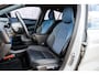 Volvo EX30 Single Motor Extended Range Plus 69 kWh | Trekhaak | Stoel & Stuurverwarming | Digital Key | Harman/Kardon | Parkeercamera | Dodehoek Detectie | Adaptive Cruise Control |