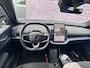 Volvo EX30 Single Motor Extended Range Plus 69 kWh | Trekhaak | Stoel & Stuurverwarming | Digital Key | Harman/Kardon | Parkeercamera | Dodehoek Detectie | Adaptive Cruise Control |