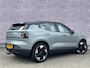 Volvo EX30 Single Motor Extended Range Plus 69 kWh | Trekhaak | Stoel & Stuurverwarming | Digital Key | Harman/Kardon | Parkeercamera | Dodehoek Detectie | Adaptive Cruise Control |