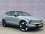 Volvo EX30 Single Motor Extended Range Plus 69 kWh | Trekhaak | Stoel & Stuurverwarming | Digital Key | Harman/Kardon | Parkeercamera | Dodehoek Detectie | Adaptive Cruise Control |