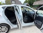 Hyundai i10 1.0i Comfort Climate, Cruise, LED