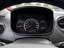 Hyundai i10 1.0i Comfort Climate, Cruise, LED