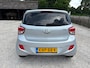 Hyundai i10 1.0i Comfort Climate, Cruise, LED