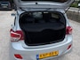Hyundai i10 1.0i Comfort Climate, Cruise, LED