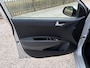 Hyundai i10 1.0i Comfort Climate, Cruise, LED
