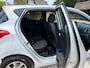 Hyundai i10 1.0i Comfort Climate, Cruise, LED
