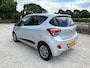 Hyundai i10 1.0i Comfort Climate, Cruise, LED