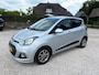 Hyundai i10 1.0i Comfort Climate, Cruise, LED