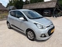 Hyundai i10 1.0i Comfort Climate, Cruise, LED