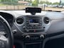 Hyundai i10 1.0i Comfort Climate, Cruise, LED