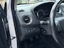 Hyundai i10 1.0i Comfort Climate, Cruise, LED