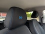Hyundai i10 1.0i Comfort Climate, Cruise, LED
