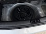 Hyundai i10 1.0i Comfort Climate, Cruise, LED