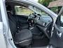 Hyundai i10 1.0i Comfort Climate, Cruise, LED