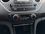 Hyundai i10 1.0i Comfort Climate, Cruise, LED