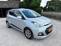 Hyundai i10 1.0i Comfort Climate, Cruise, LED