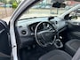 Hyundai i10 1.0i Comfort Climate, Cruise, LED