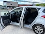 Hyundai i10 1.0i Comfort Climate, Cruise, LED